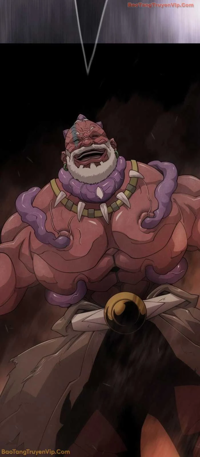 Kỷ Nguyên Siêu Anh Hùng Chapter 207 - 4