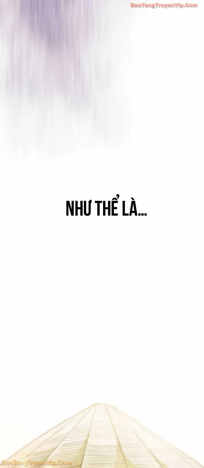 Kỷ Nguyên Siêu Anh Hùng Chapter 207 - 6