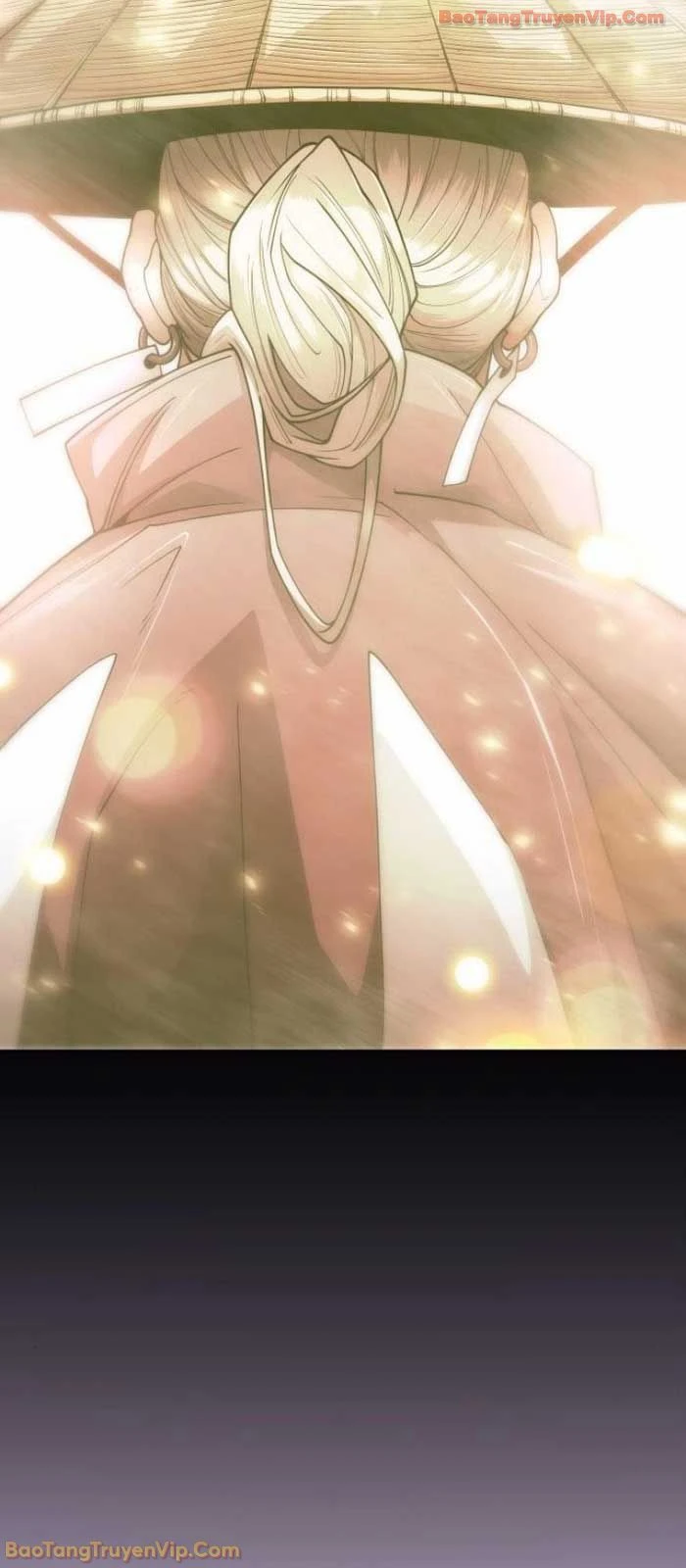 Kỷ Nguyên Siêu Anh Hùng Chapter 207 - 7