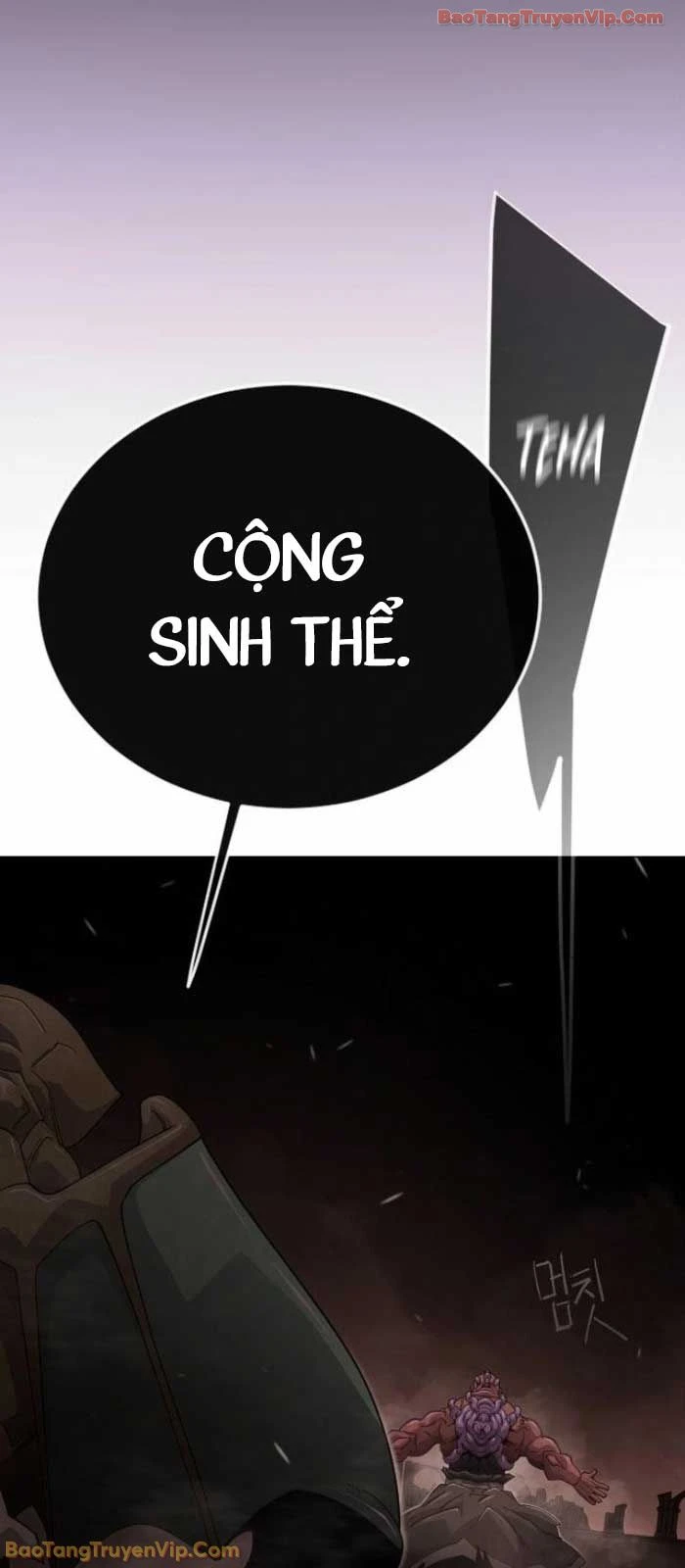 Kỷ Nguyên Siêu Anh Hùng Chapter 207 - 8