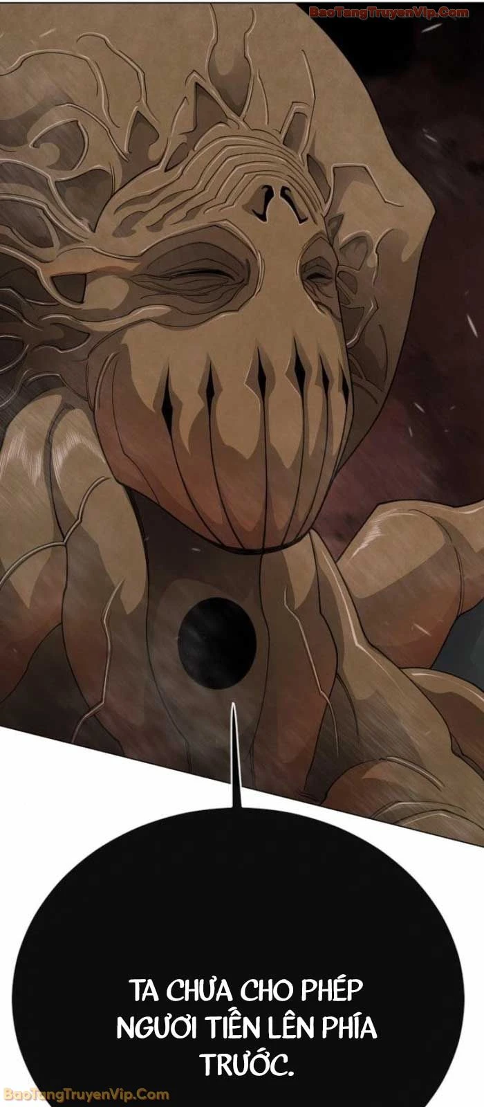 Kỷ Nguyên Siêu Anh Hùng Chapter 207 - 11