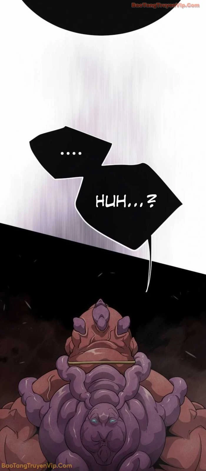 Kỷ Nguyên Siêu Anh Hùng Chapter 207 - 12