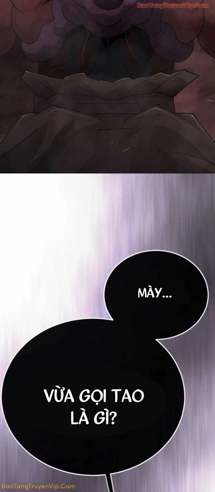 Kỷ Nguyên Siêu Anh Hùng Chapter 207 - 13