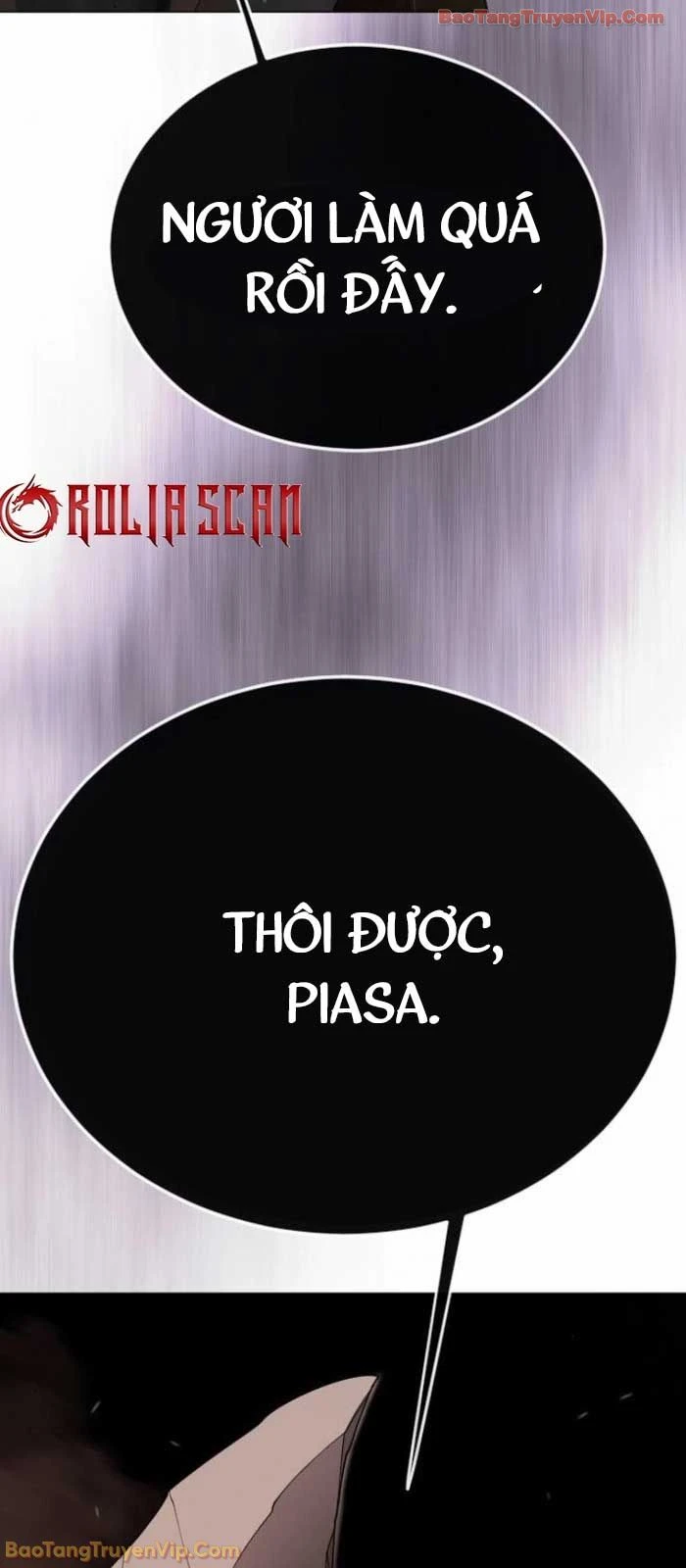 Kỷ Nguyên Siêu Anh Hùng Chapter 207 - 15