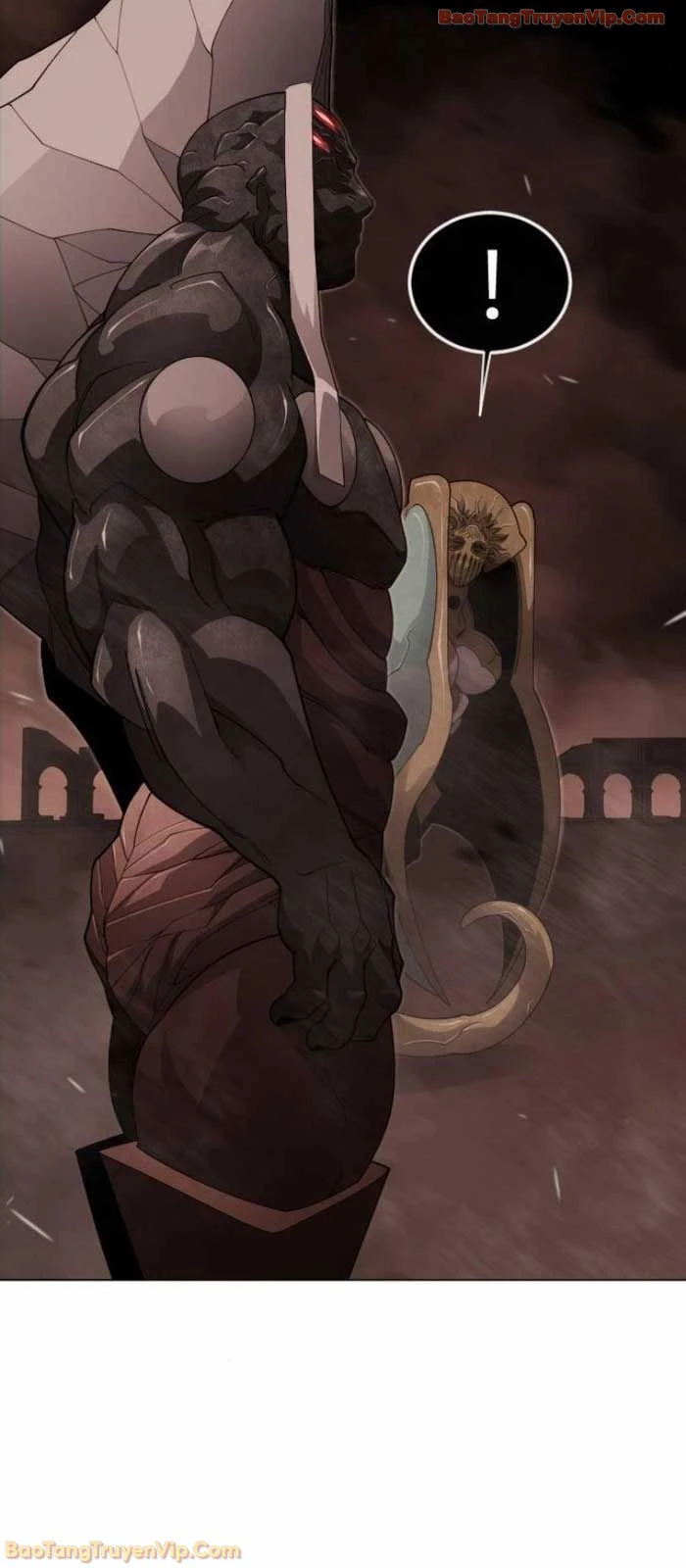 Kỷ Nguyên Siêu Anh Hùng Chapter 207 - 16