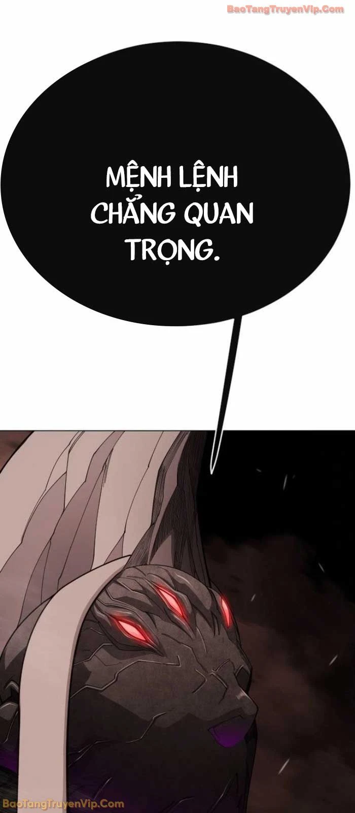 Kỷ Nguyên Siêu Anh Hùng Chapter 207 - 17