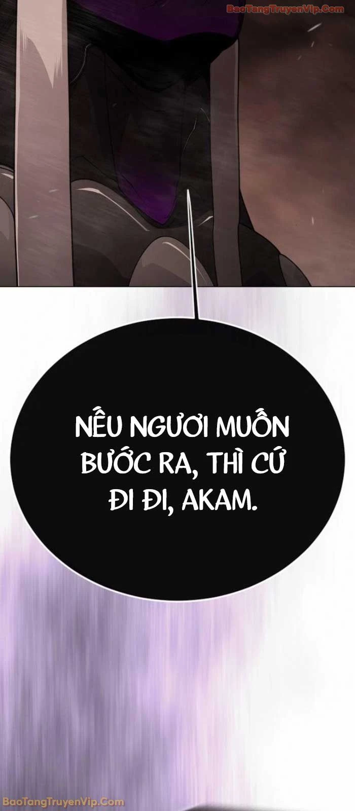 Kỷ Nguyên Siêu Anh Hùng Chapter 207 - 18