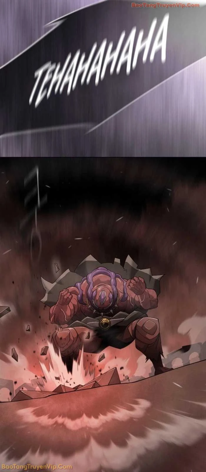 Kỷ Nguyên Siêu Anh Hùng Chapter 207 - 19