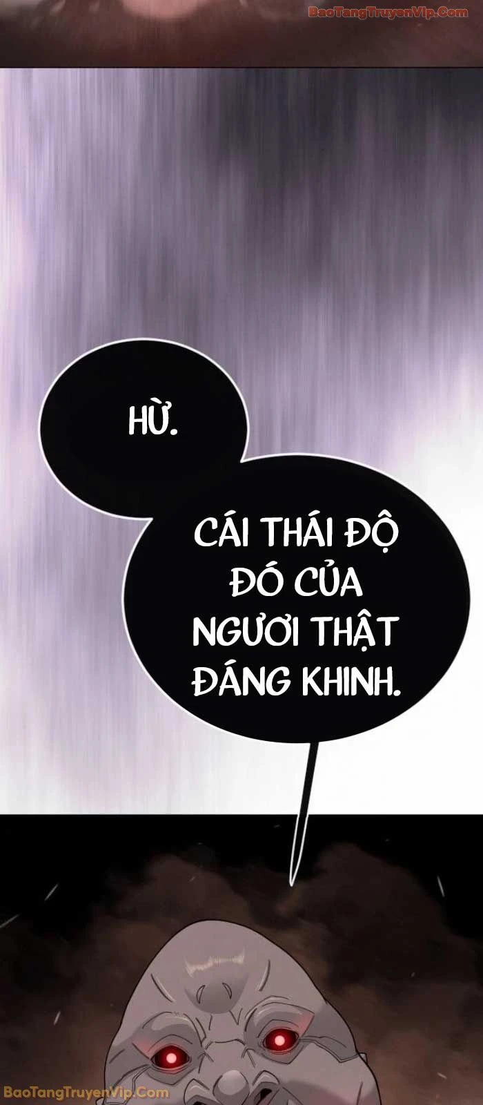 Kỷ Nguyên Siêu Anh Hùng Chapter 207 - 20