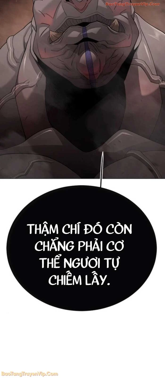 Kỷ Nguyên Siêu Anh Hùng Chapter 207 - 21