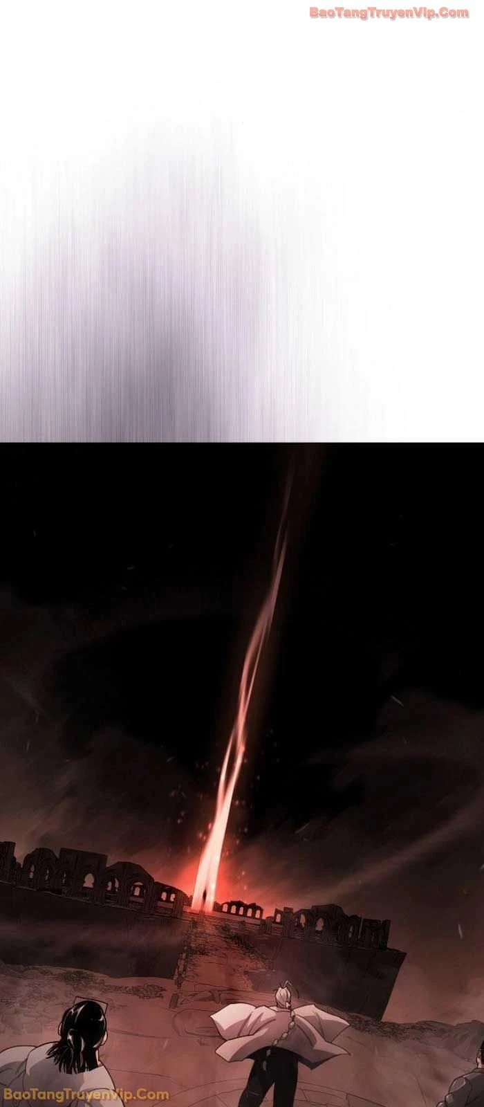 Kỷ Nguyên Siêu Anh Hùng Chapter 207 - 22