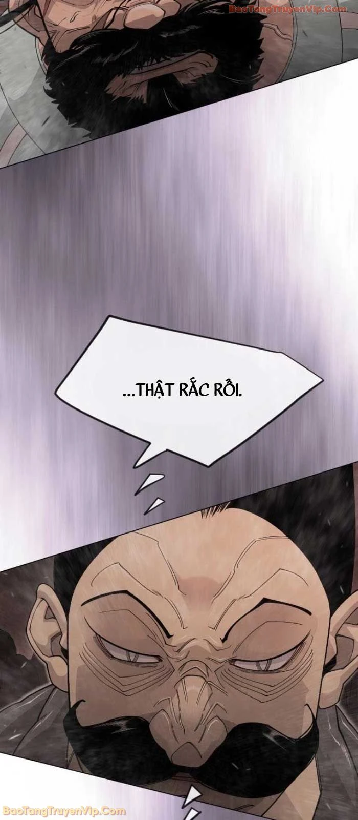 Kỷ Nguyên Siêu Anh Hùng Chapter 207 - 24