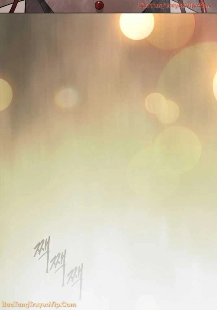 Kỷ Nguyên Siêu Anh Hùng Chapter 207 - 26