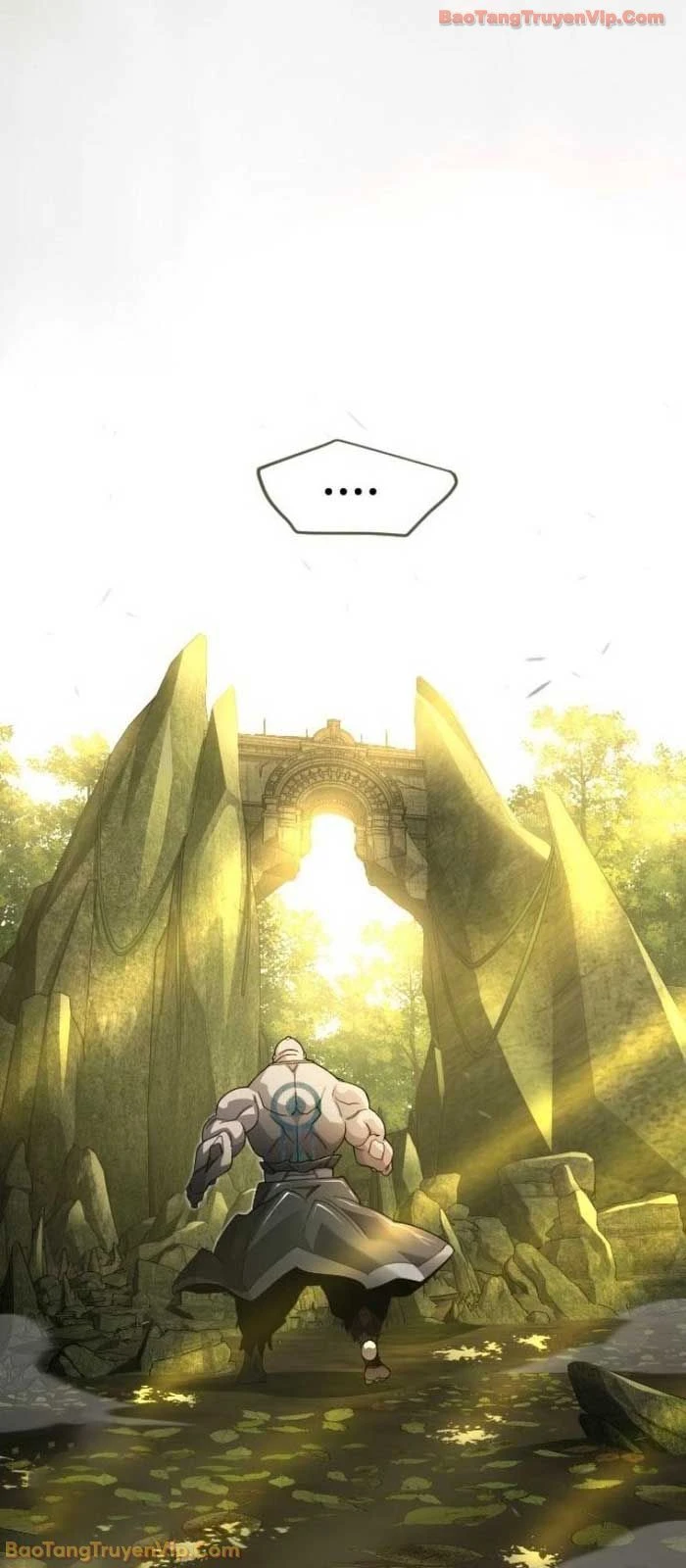 Kỷ Nguyên Siêu Anh Hùng Chapter 207 - 27