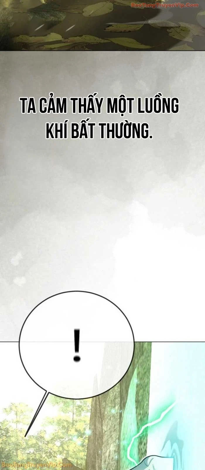 Kỷ Nguyên Siêu Anh Hùng Chapter 207 - 28