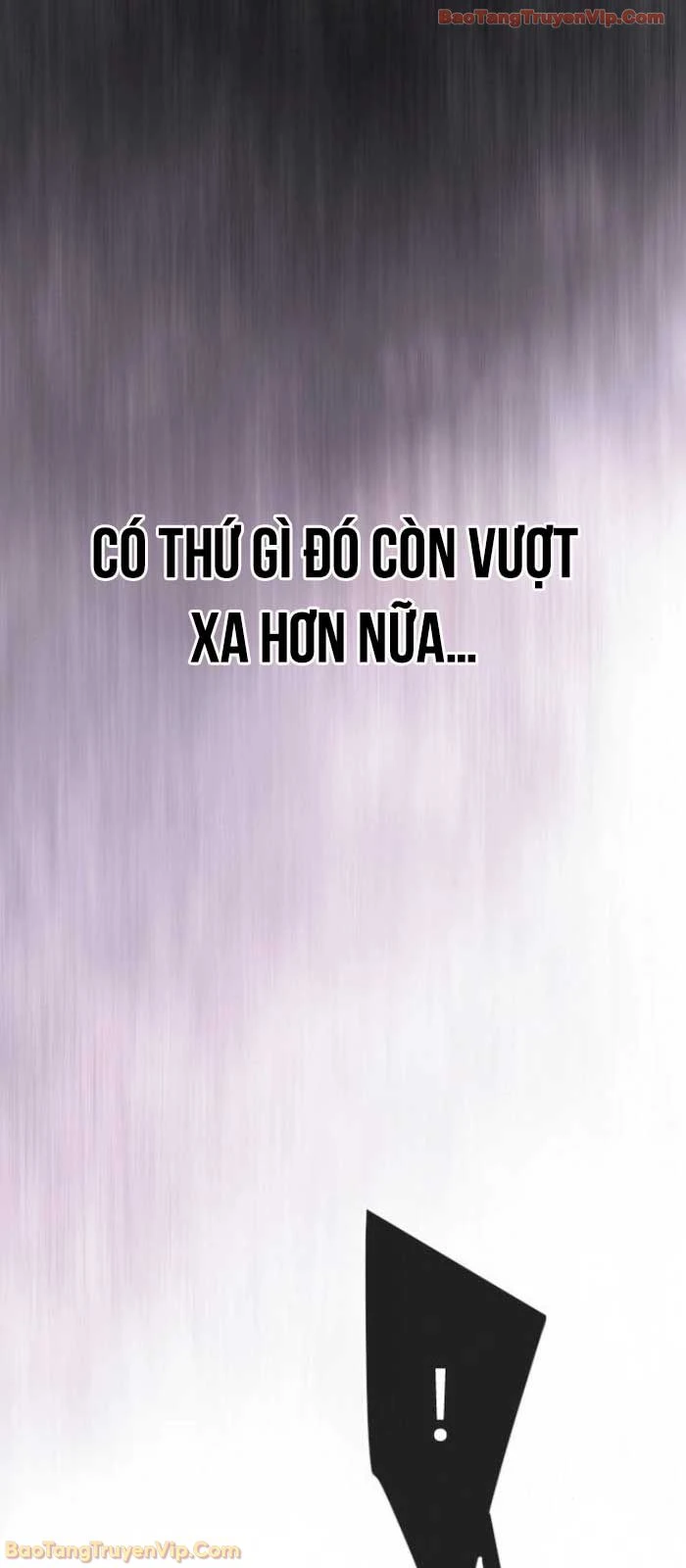 Kỷ Nguyên Siêu Anh Hùng Chapter 207 - 31