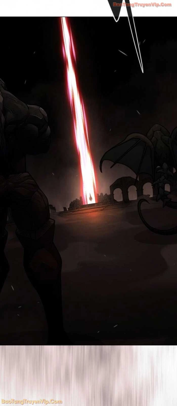 Kỷ Nguyên Siêu Anh Hùng Chapter 207 - 32