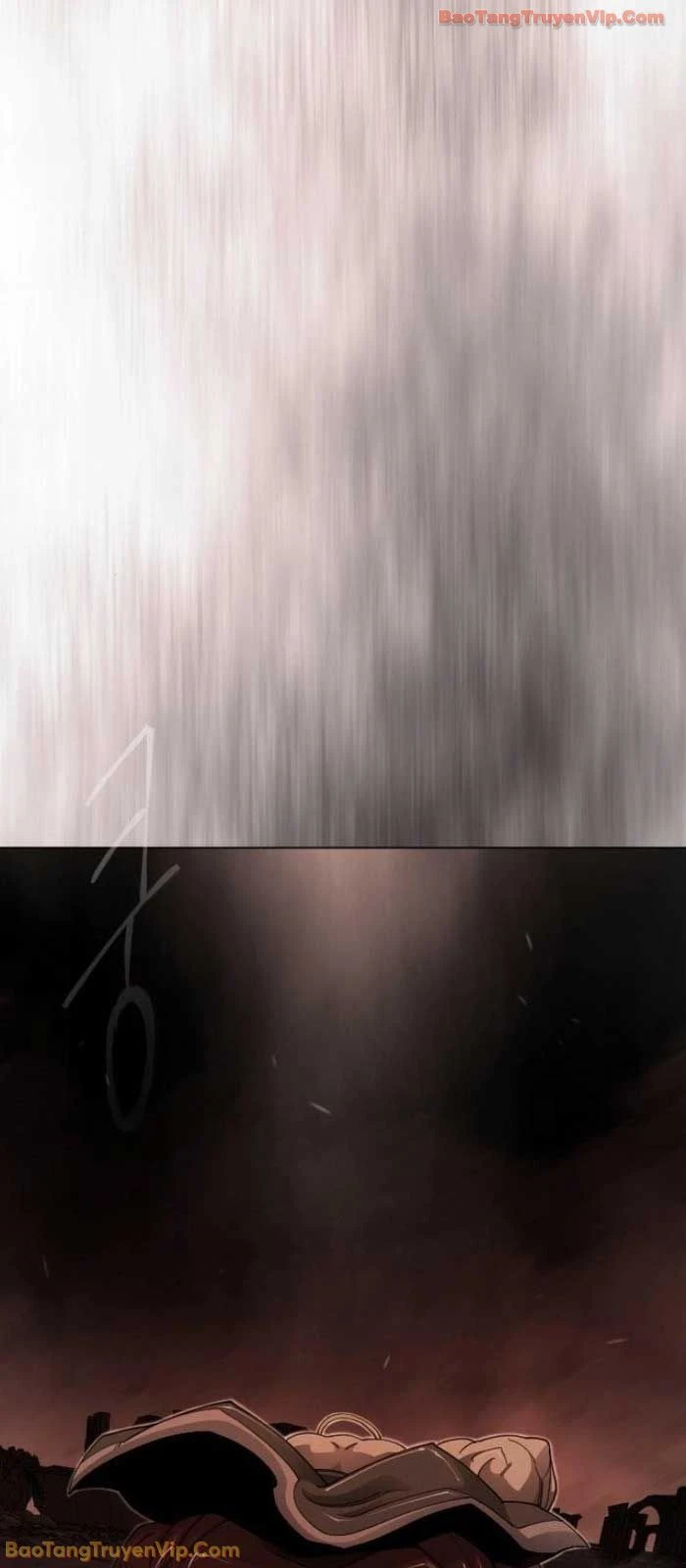 Kỷ Nguyên Siêu Anh Hùng Chapter 207 - 33