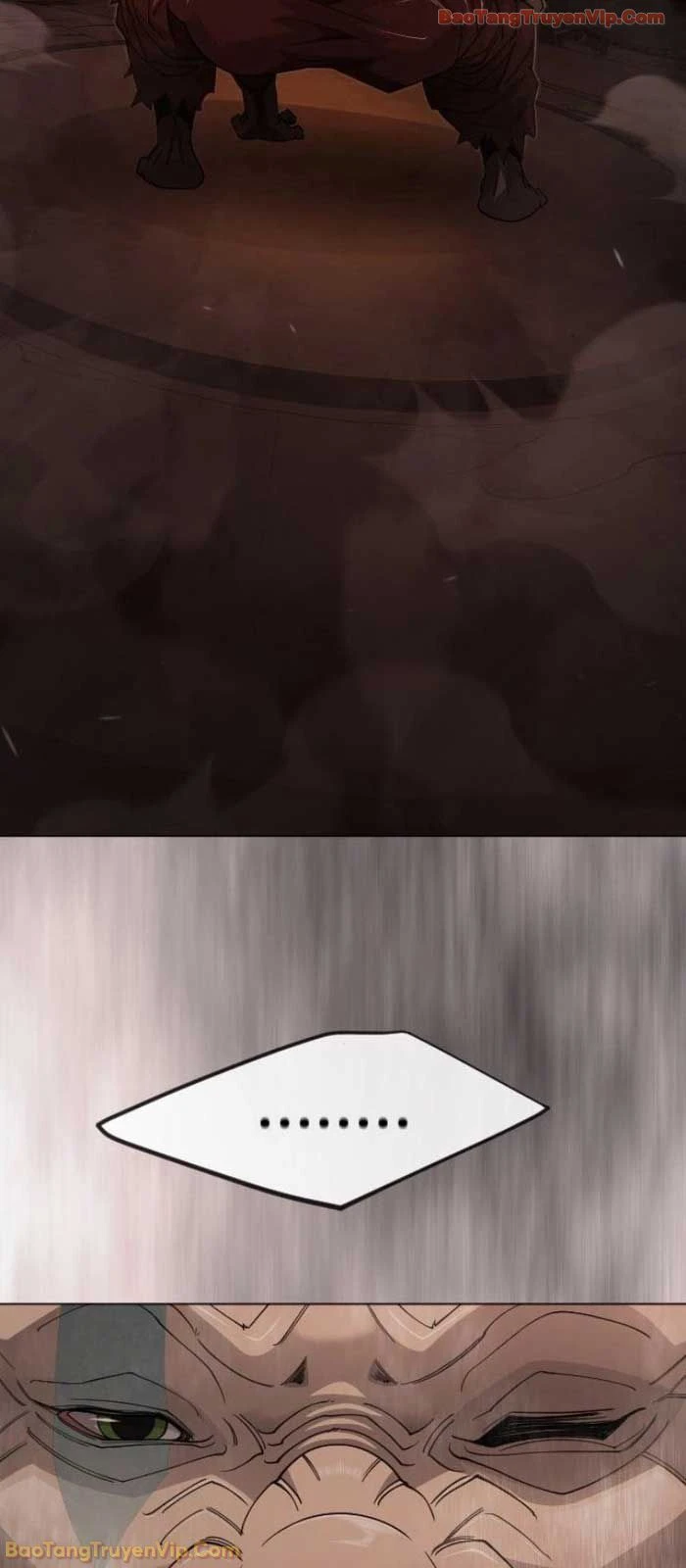 Kỷ Nguyên Siêu Anh Hùng Chapter 207 - 34