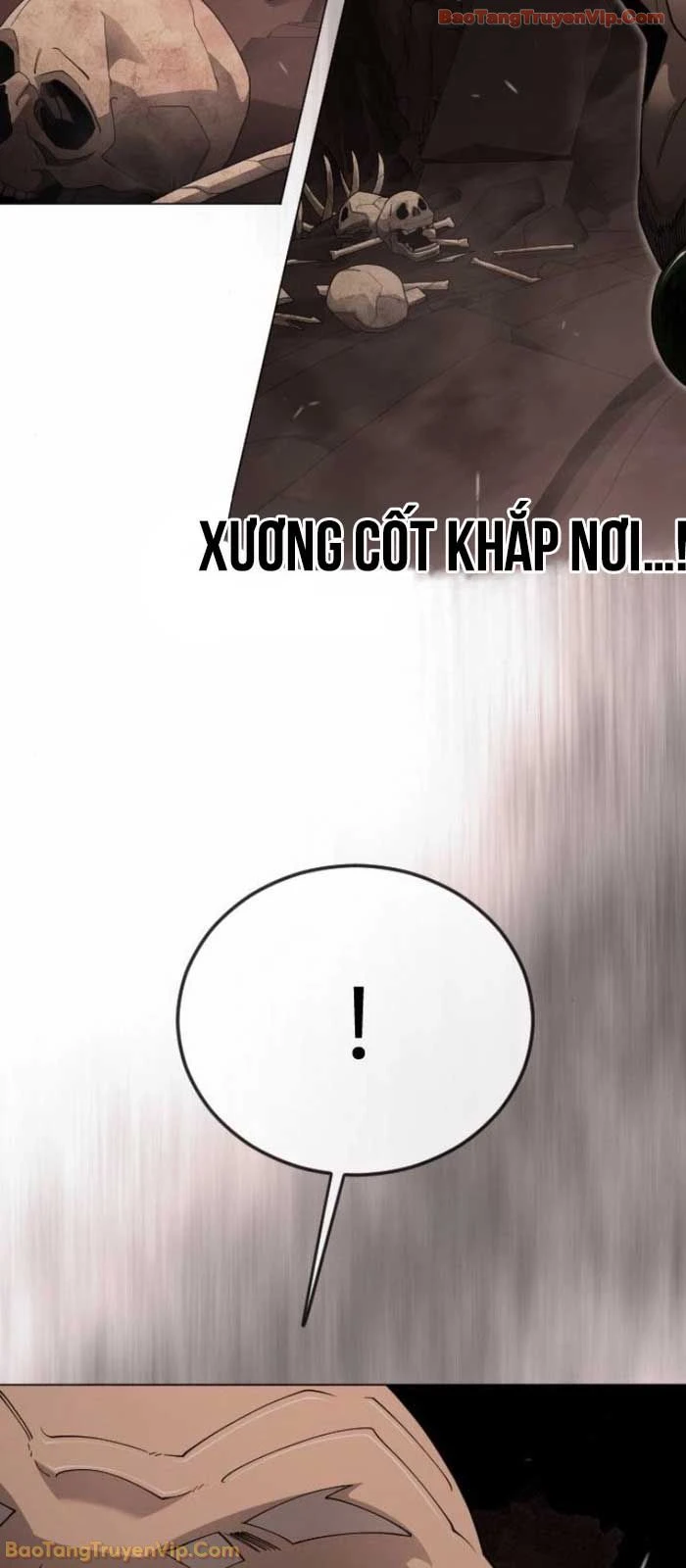 Kỷ Nguyên Siêu Anh Hùng Chapter 207 - 36