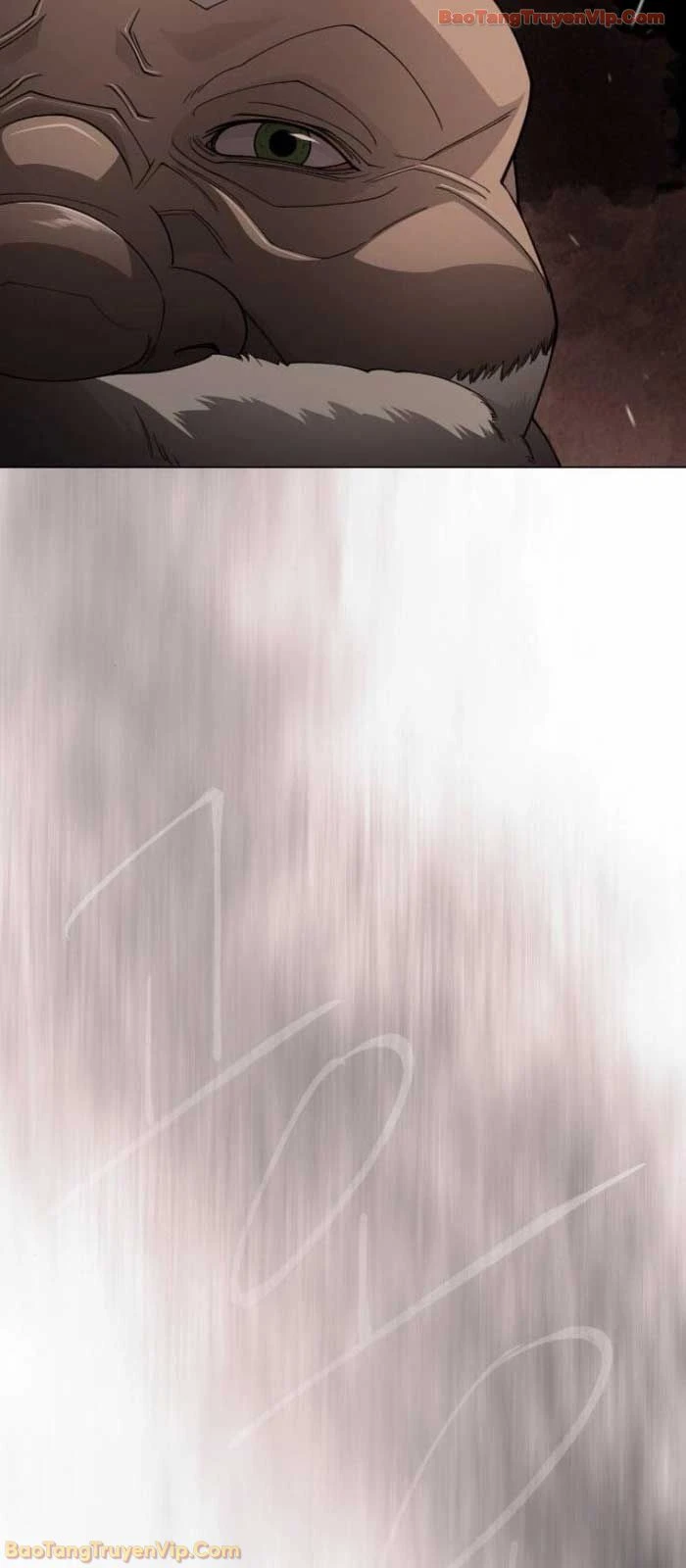 Kỷ Nguyên Siêu Anh Hùng Chapter 207 - 37