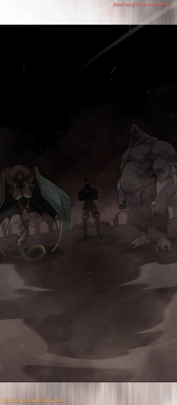 Kỷ Nguyên Siêu Anh Hùng Chapter 207 - 38