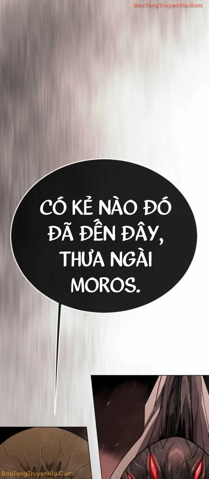 Kỷ Nguyên Siêu Anh Hùng Chapter 207 - 39