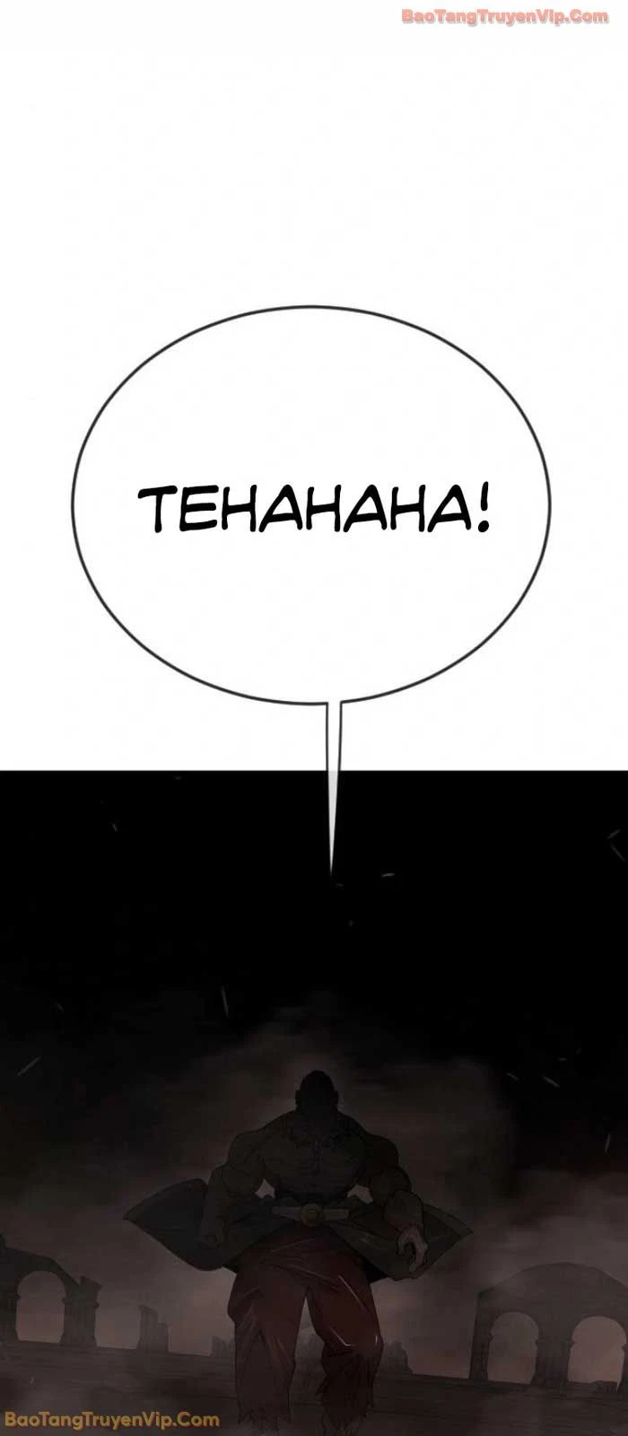 Kỷ Nguyên Siêu Anh Hùng Chapter 207 - 41