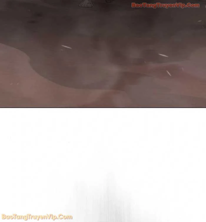 Kỷ Nguyên Siêu Anh Hùng Chapter 207 - 42