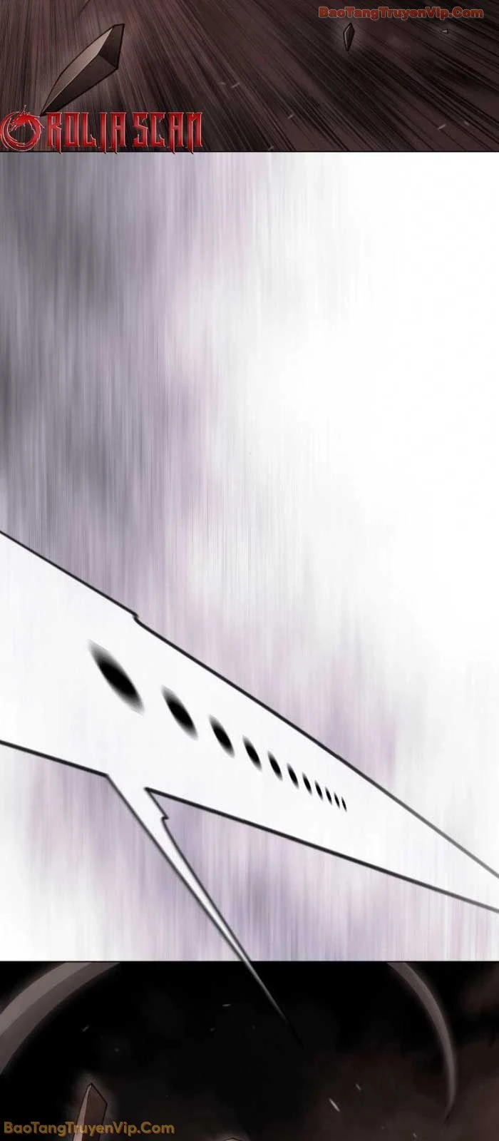 Kỷ Nguyên Siêu Anh Hùng Chapter 207 - 47