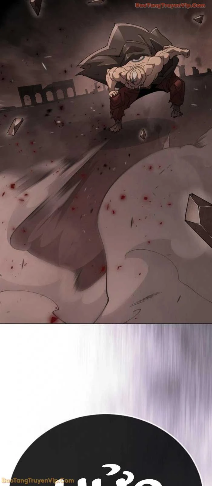 Kỷ Nguyên Siêu Anh Hùng Chapter 207 - 48