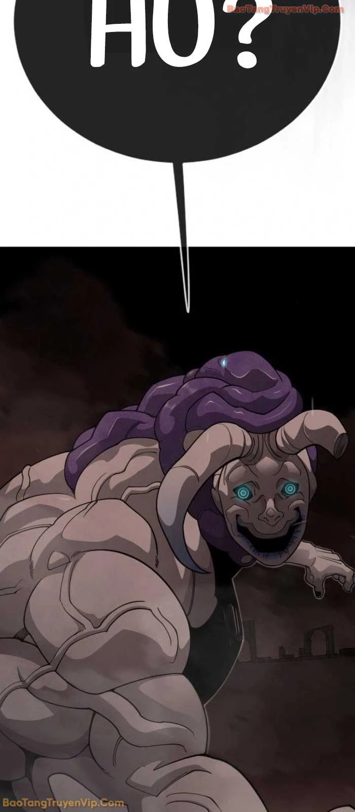 Kỷ Nguyên Siêu Anh Hùng Chapter 207 - 49