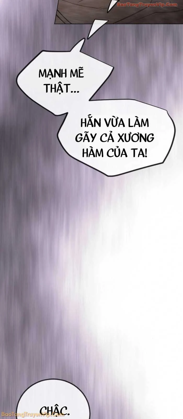 Kỷ Nguyên Siêu Anh Hùng Chapter 207 - 52