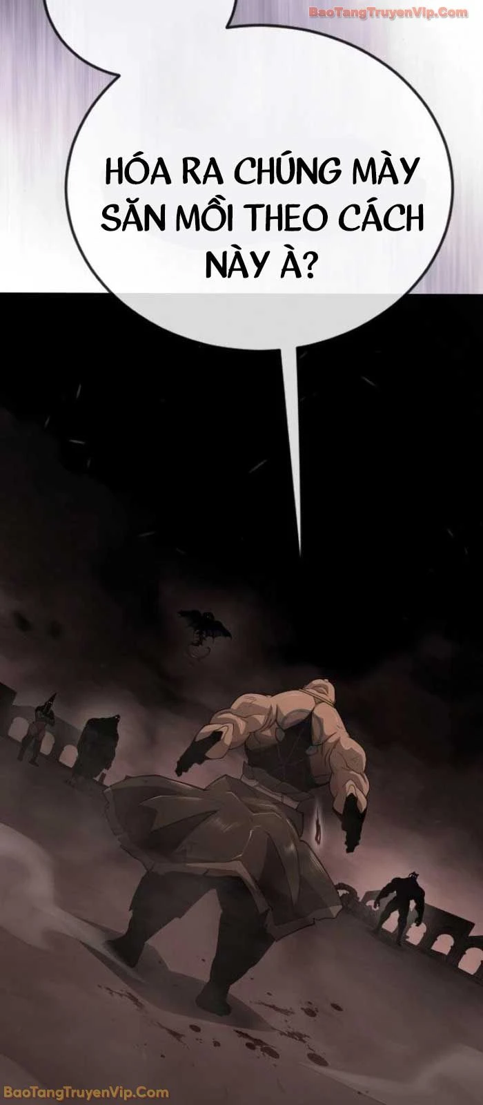 Kỷ Nguyên Siêu Anh Hùng Chapter 207 - 53