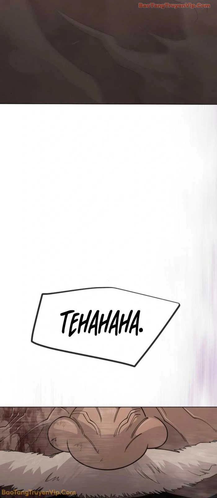 Kỷ Nguyên Siêu Anh Hùng Chapter 207 - 54