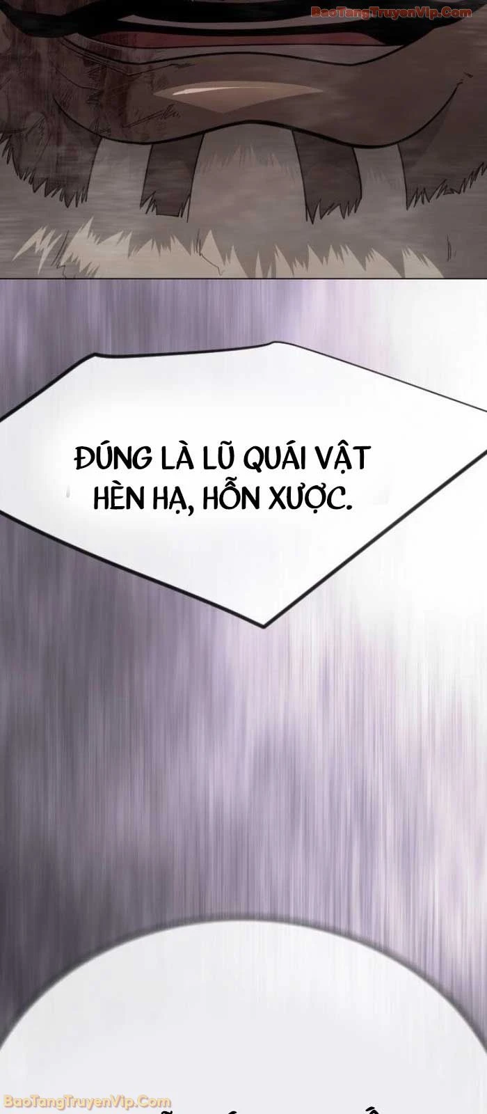 Kỷ Nguyên Siêu Anh Hùng Chapter 207 - 55