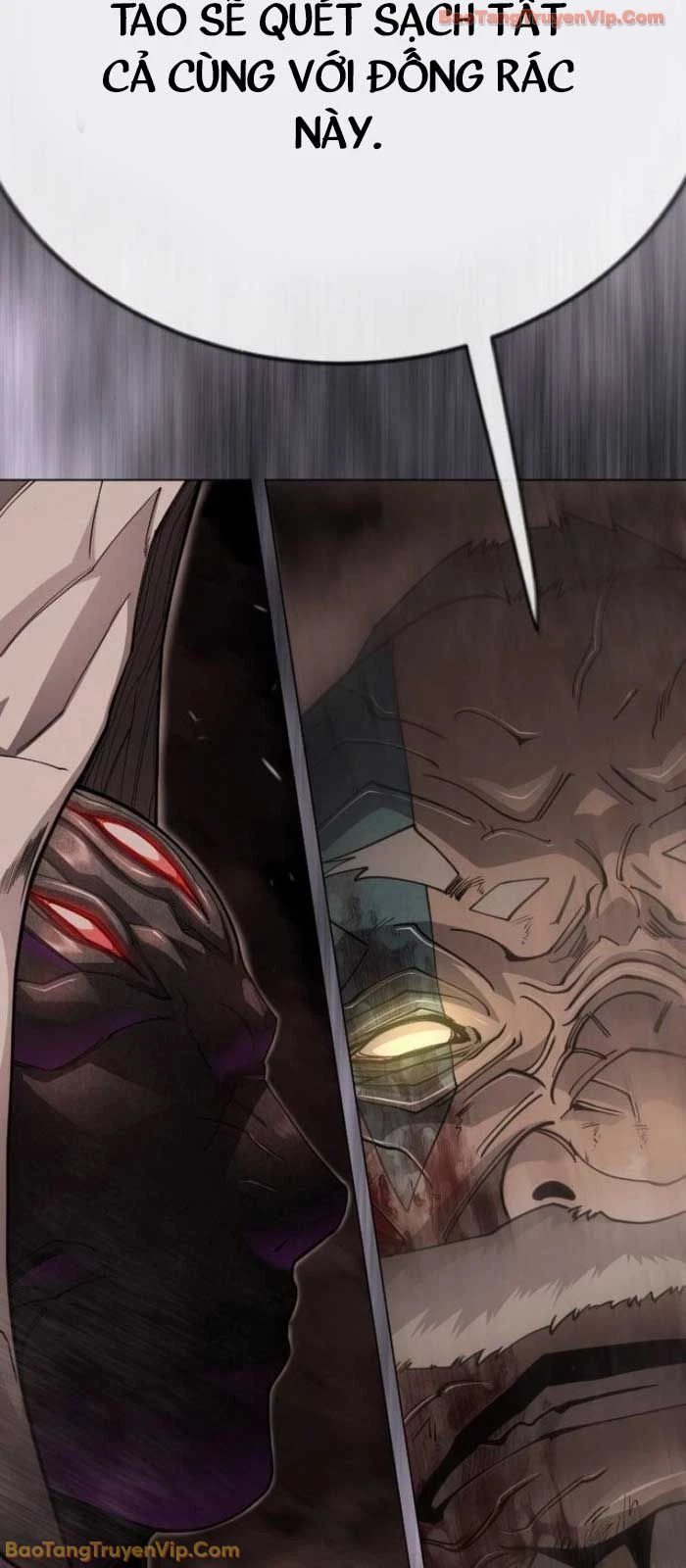 Kỷ Nguyên Siêu Anh Hùng Chapter 207 - 56