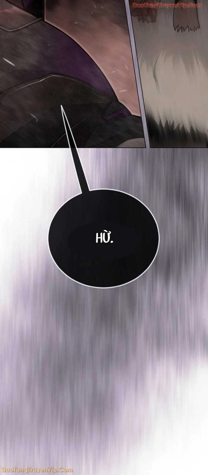 Kỷ Nguyên Siêu Anh Hùng Chapter 207 - 57