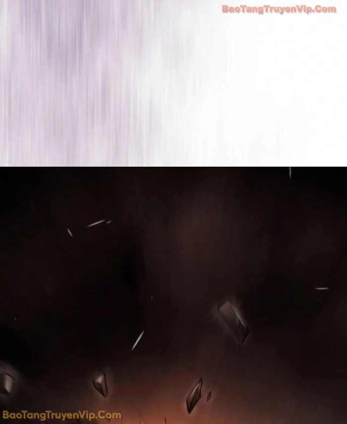 Kỷ Nguyên Siêu Anh Hùng Chapter 207 - 58