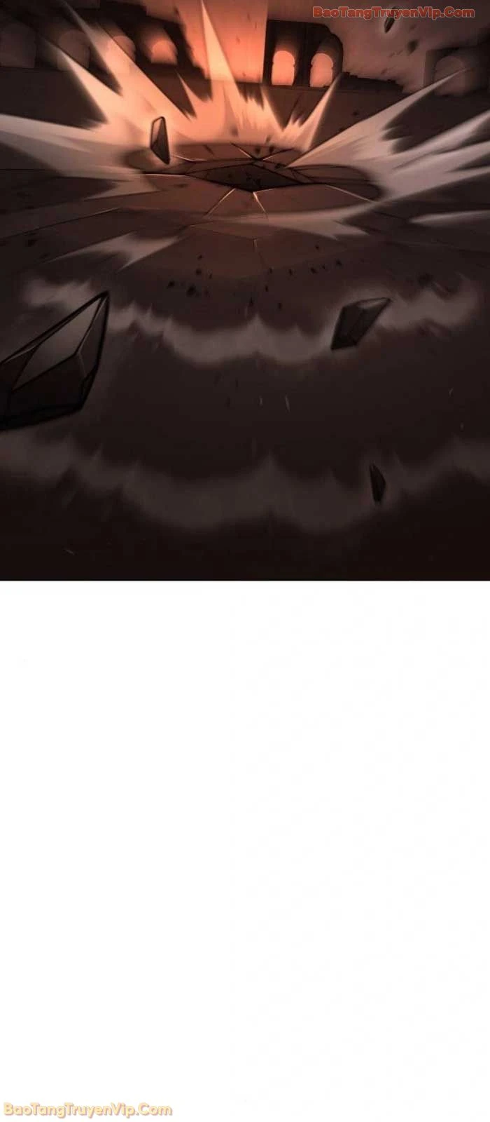 Kỷ Nguyên Siêu Anh Hùng Chapter 207 - 59