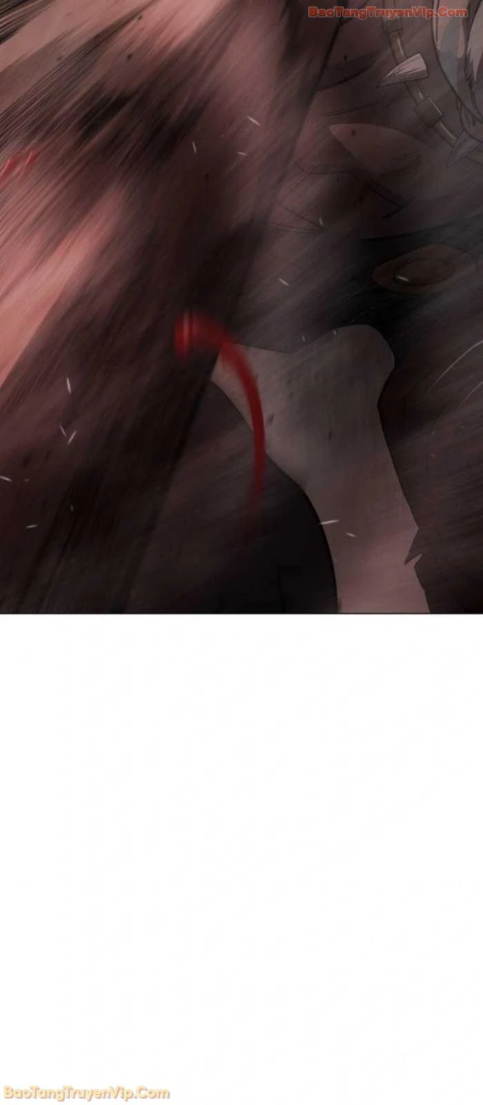 Kỷ Nguyên Siêu Anh Hùng Chapter 207 - 61