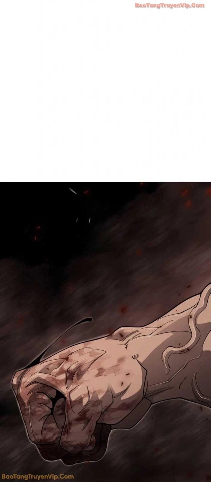 Kỷ Nguyên Siêu Anh Hùng Chapter 207 - 62