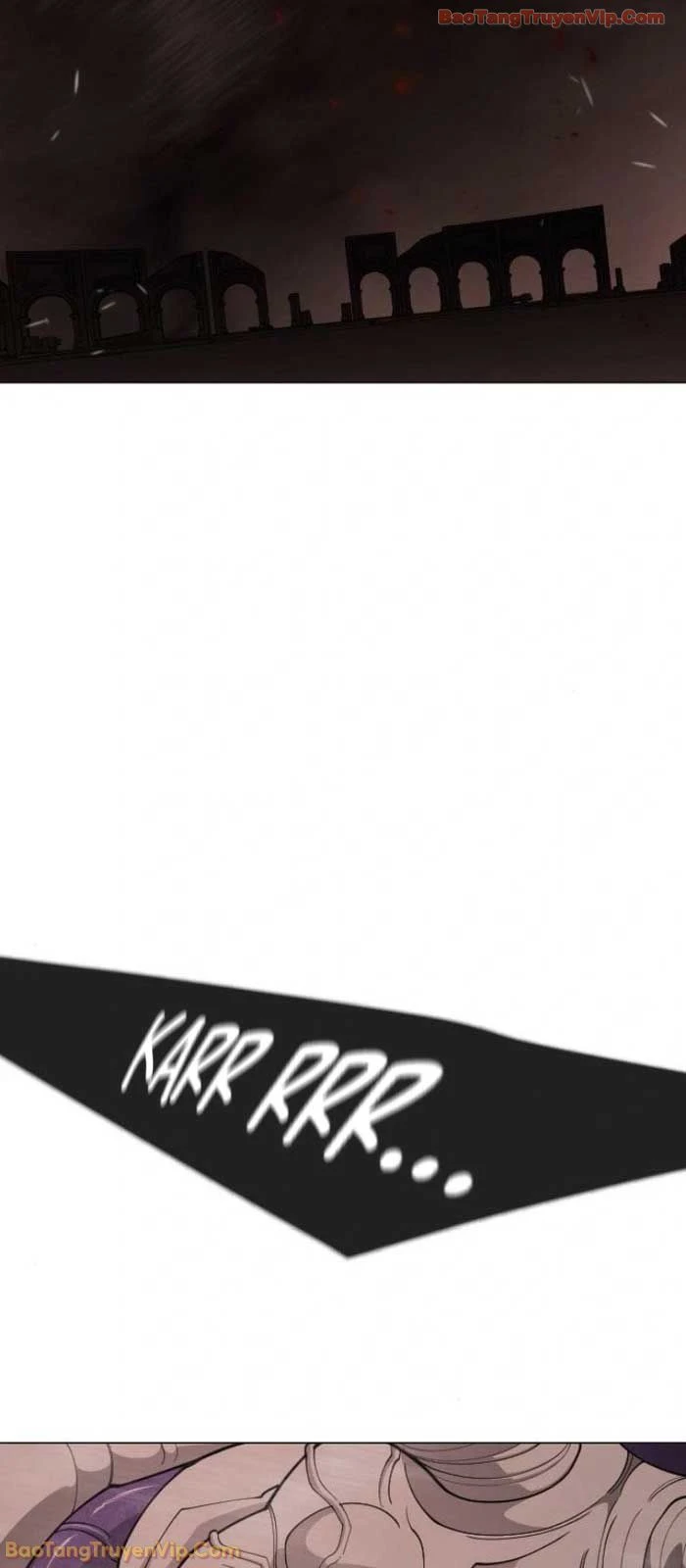 Kỷ Nguyên Siêu Anh Hùng Chapter 207 - 63