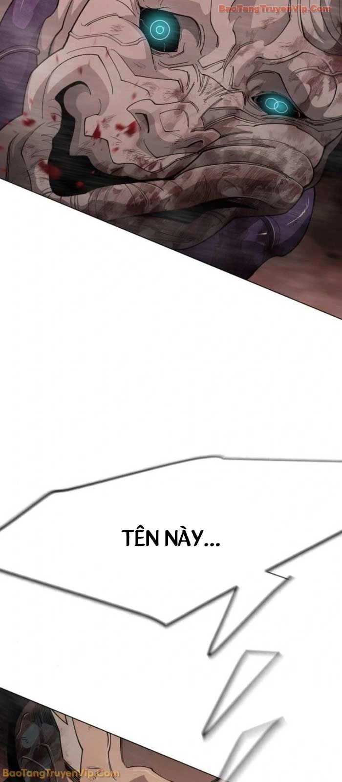 Kỷ Nguyên Siêu Anh Hùng Chapter 207 - 64