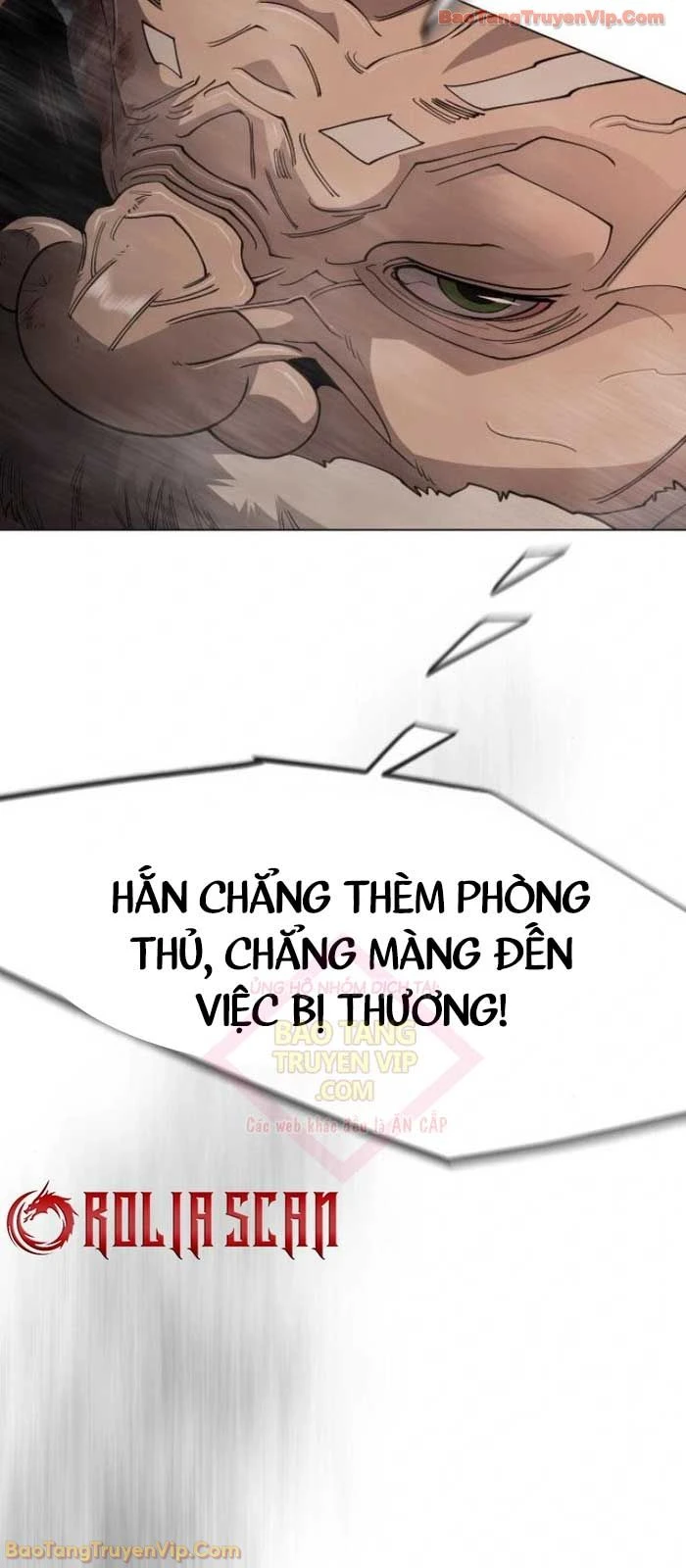 Kỷ Nguyên Siêu Anh Hùng Chapter 207 - 65