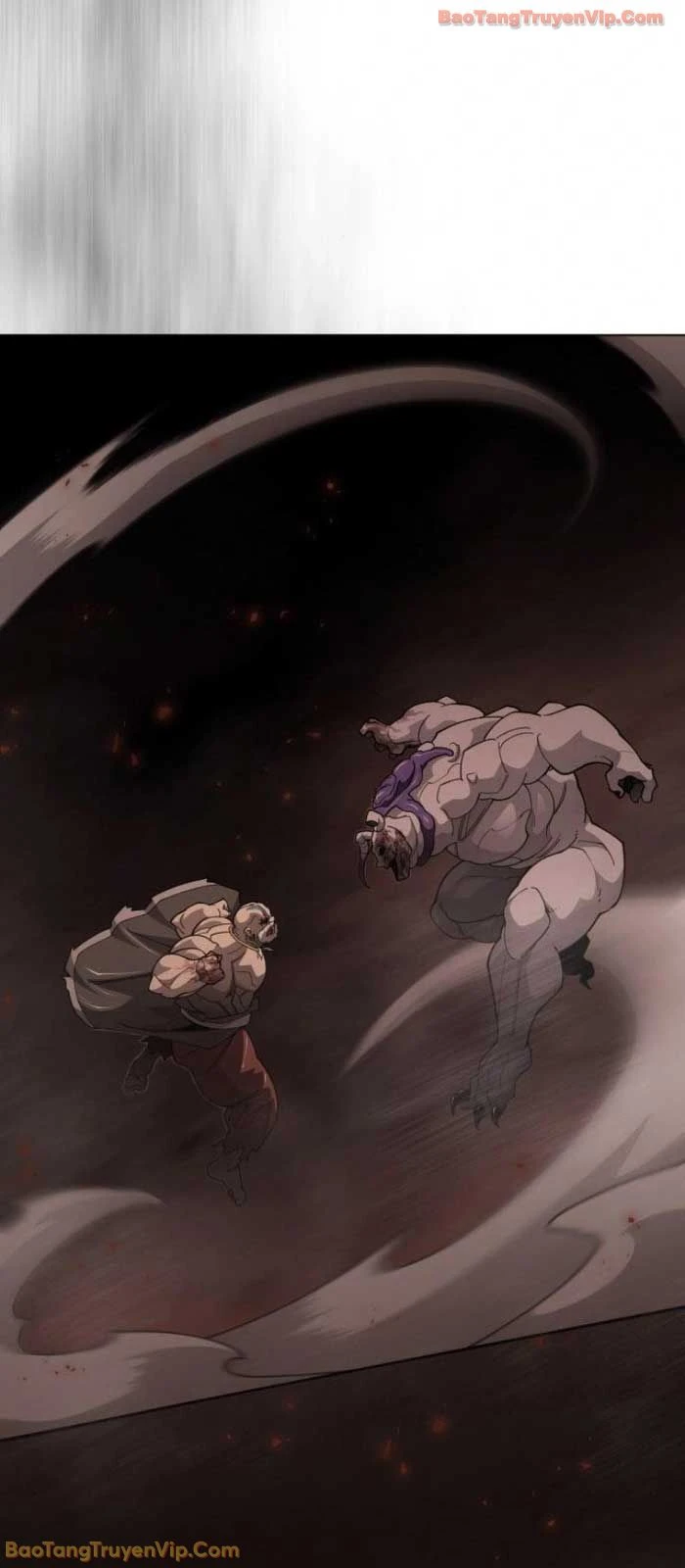 Kỷ Nguyên Siêu Anh Hùng Chapter 207 - 66