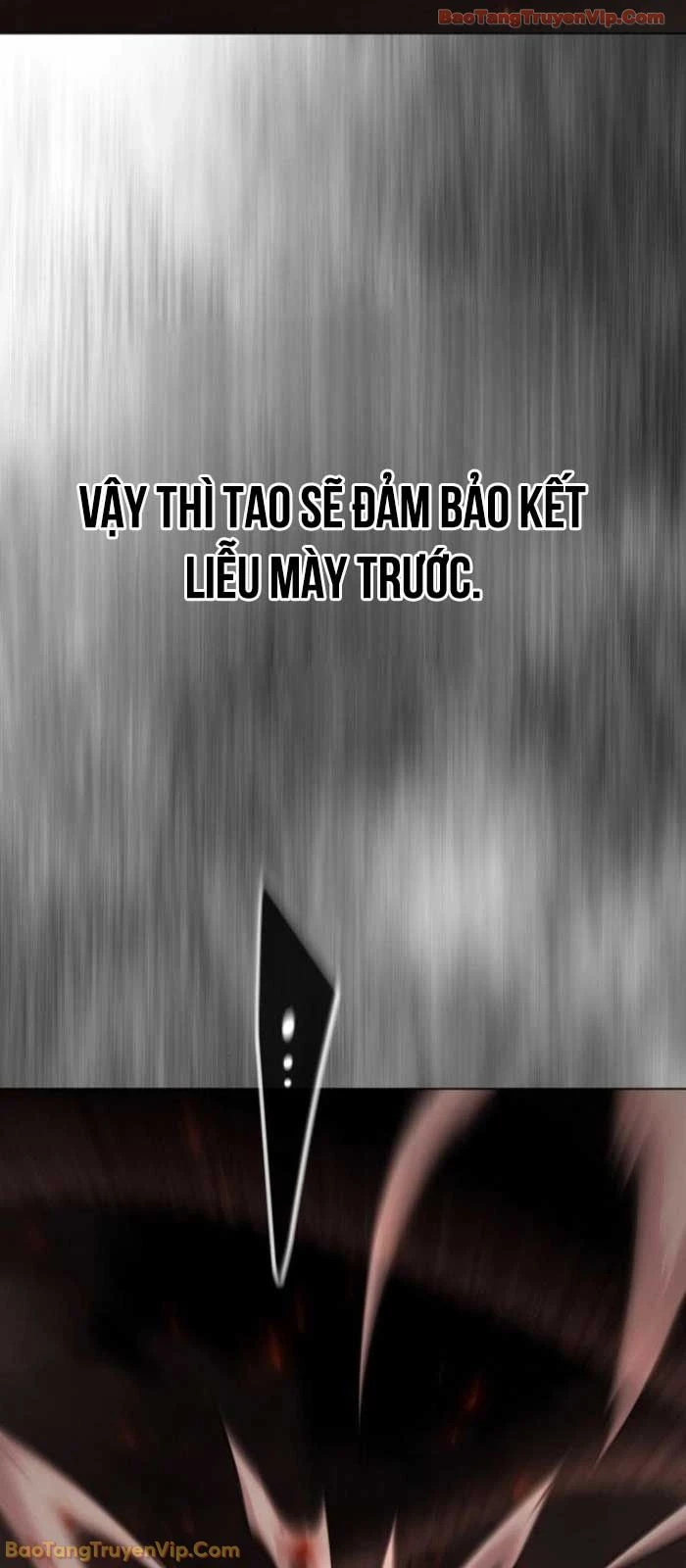 Kỷ Nguyên Siêu Anh Hùng Chapter 207 - 67