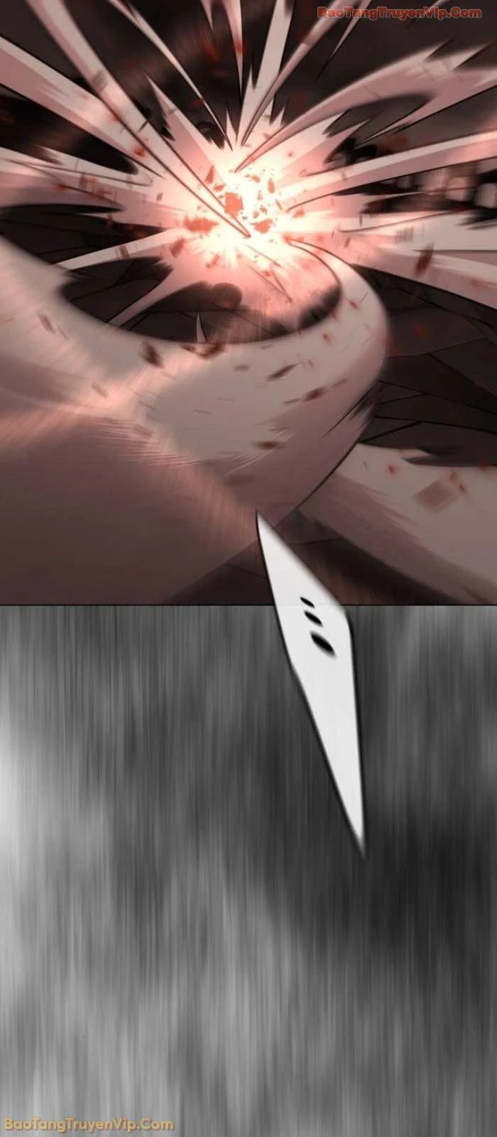 Kỷ Nguyên Siêu Anh Hùng Chapter 207 - 68