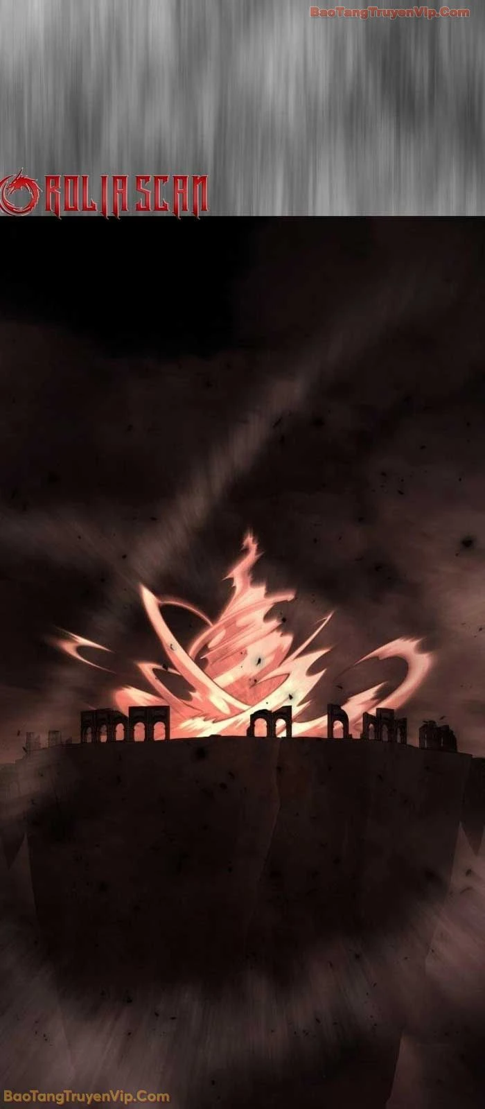 Kỷ Nguyên Siêu Anh Hùng Chapter 207 - 69