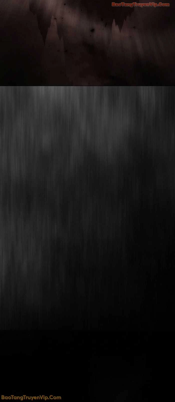 Kỷ Nguyên Siêu Anh Hùng Chapter 207 - 70